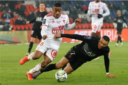 足球最好的平台